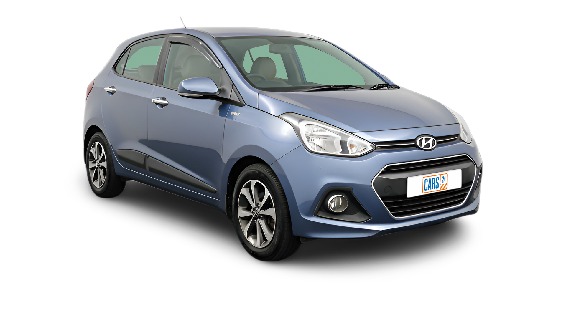 Hyundai Xcent-img